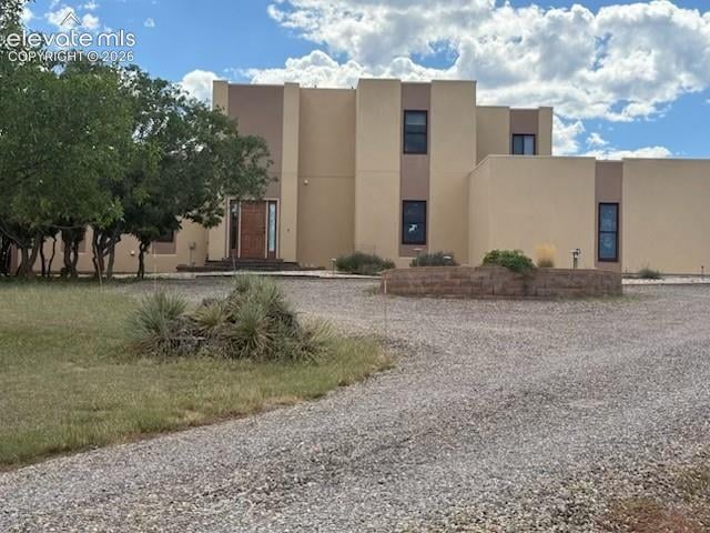 3578 Bear Canyon Cir, Sedalia, CO 80135