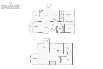 358 Creek Side Dr, Woodland Park, CO 80863