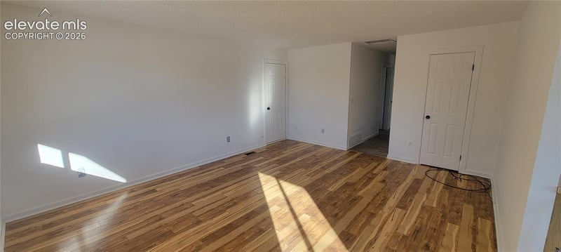 358 Illinois St, Penrose, CO 81240