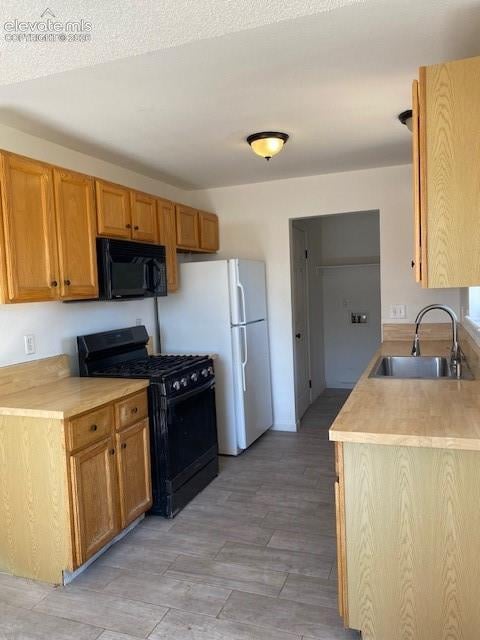 358 Illinois St, Penrose, CO 81240