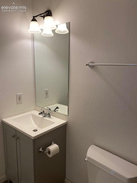 358 Illinois St, Penrose, CO 81240