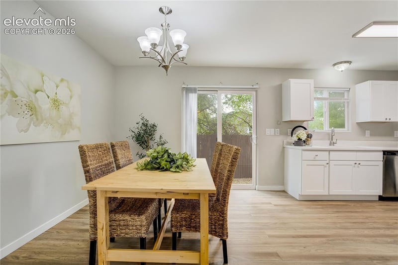 359 Ellers Grv, Colorado Springs, CO 80916