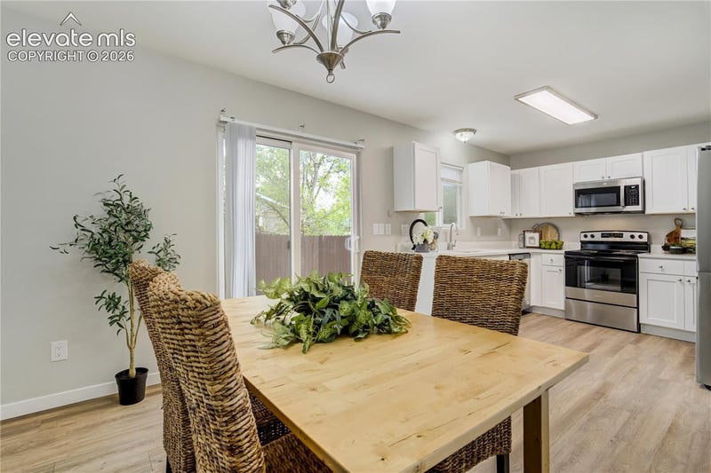 359 Ellers Grv, Colorado Springs, CO 80916