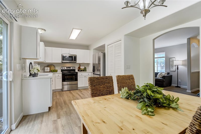 359 Ellers Grv, Colorado Springs, CO 80916
