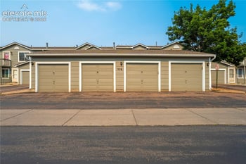 359 Ellers Grv, Colorado Springs, CO 80916