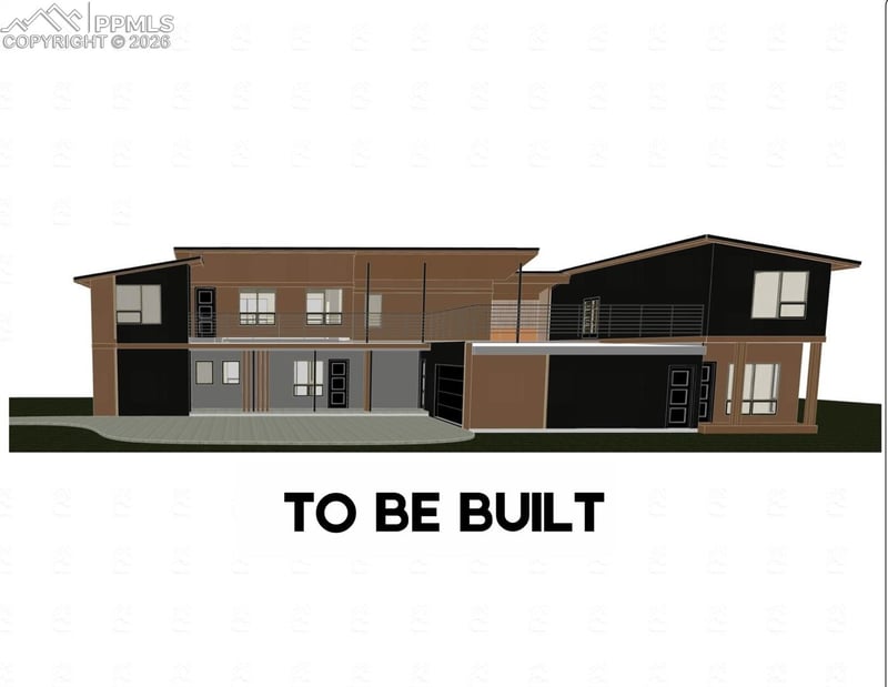 3594 Ski Hill Rd, Breckenridge, CO 80424