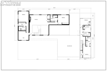 3594 Ski Hill Rd, Breckenridge, CO 80424