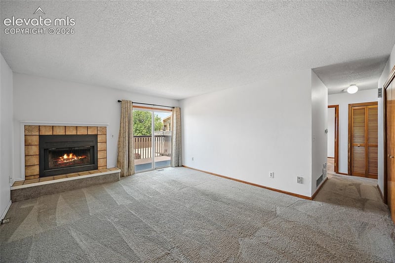 36 Stovel Cir, Colorado Springs, CO 80916