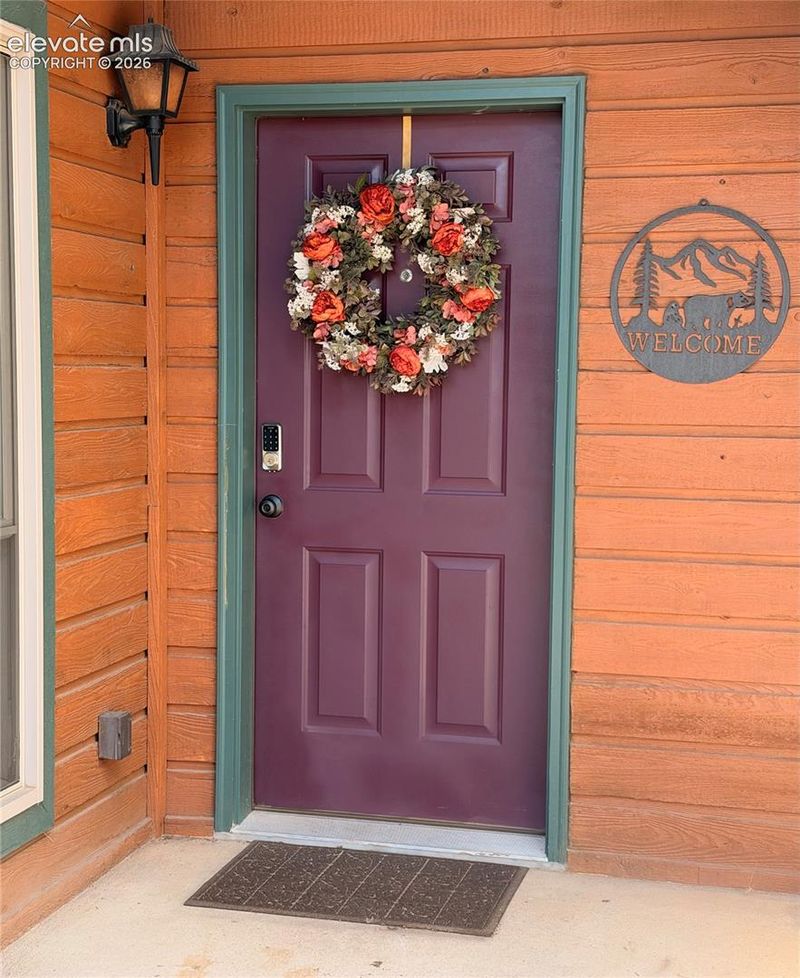 36 Summit Lake Dr, Divide, CO 80814