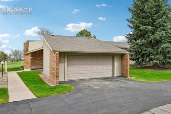 360 Blue Windsor Ln, Colorado Springs, CO 80906
