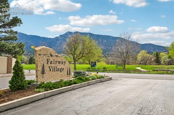 360 Blue Windsor Ln, Colorado Springs, CO 80906