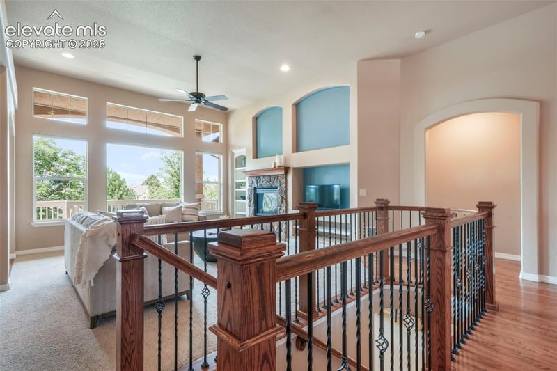 3605 Cherry Plum Dr, Colorado Springs, CO 80920