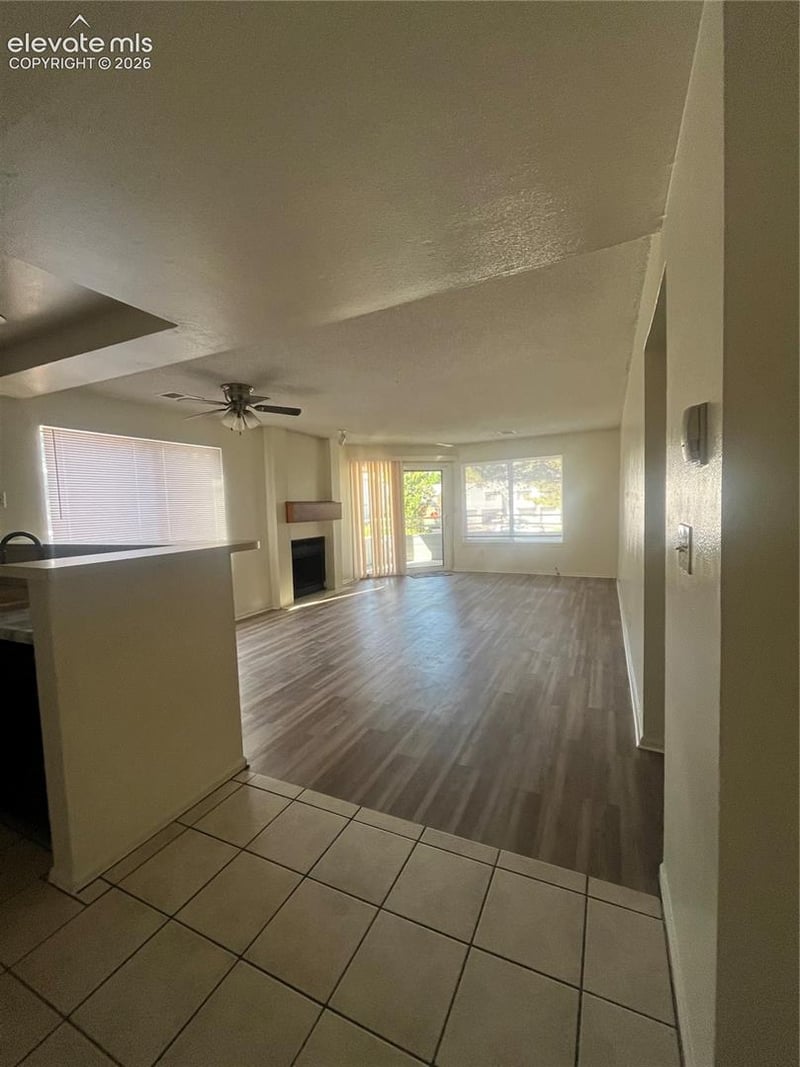 3610 Iguana Dr, Colorado Springs, CO 80910