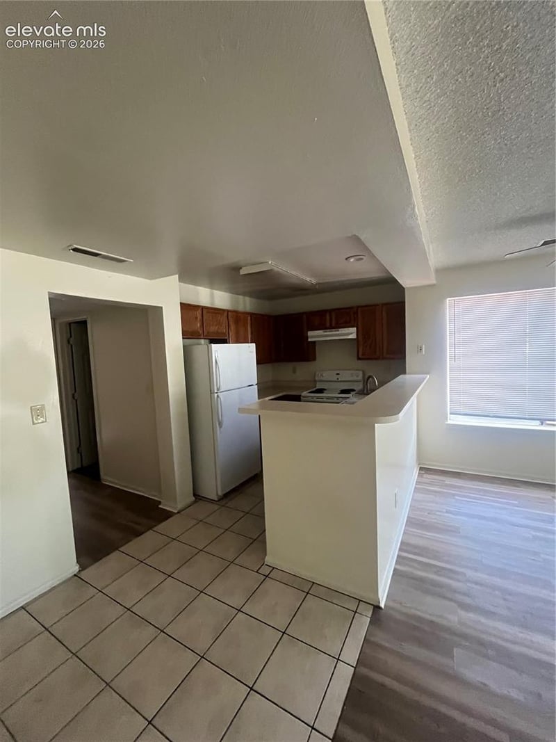 3610 Iguana Dr, Colorado Springs, CO 80910