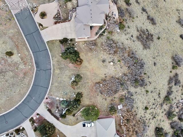 3610 Twisted Oak Cir, Colorado Springs, CO 80904