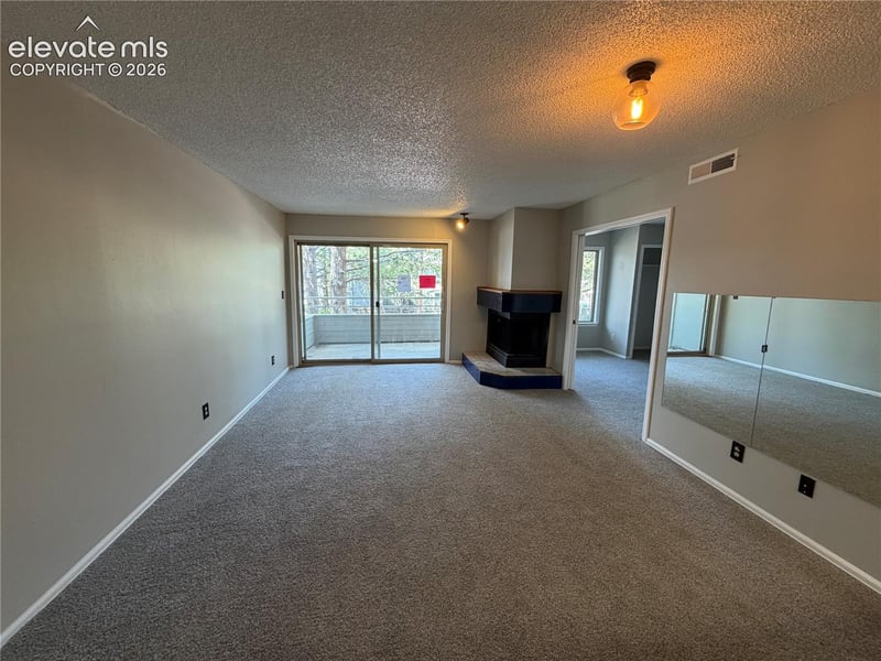 3612 Iguana Dr, Colorado Springs, CO 80910