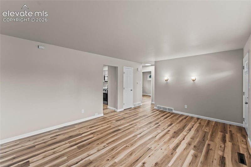 3613 Anemone Cir, Colorado Springs, CO 80918