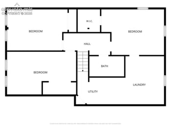 3615 Dundee Pl, Colorado Springs, CO 80910