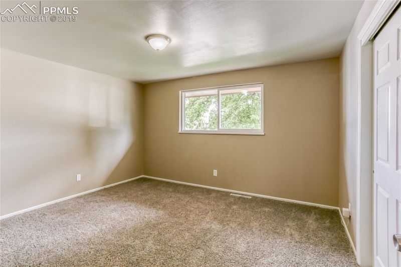 3618 E Pikes Peak Ave, Colorado Springs, CO 80909