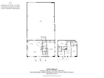 3620 Simon Point, Colorado Springs, CO 80906