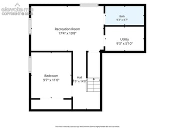 3623 Spitfire Dr, Colorado Springs, CO 80911