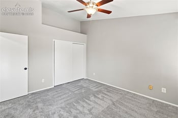3626 Iguana Dr, Colorado Springs, CO 80910