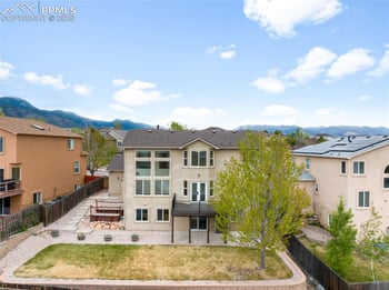 363 Gold Claim Ter, Colorado Springs, CO 80905