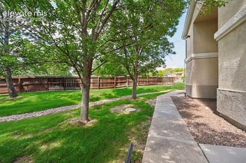 3630 Strawberry Field Grv #F, Colorado Springs, CO 80906