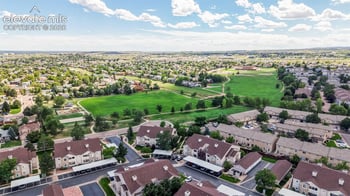 3630 Strawberry Field Grv #F, Colorado Springs, CO 80906