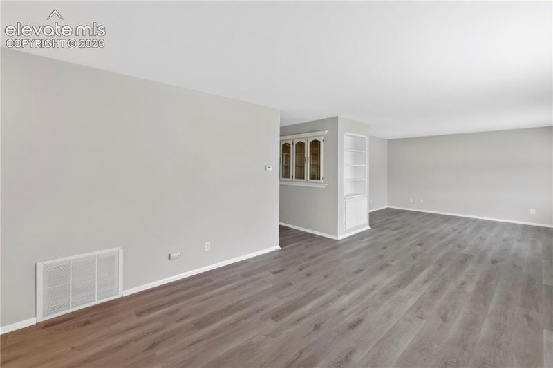 3631 Lehigh St, Colorado Springs, CO 80909