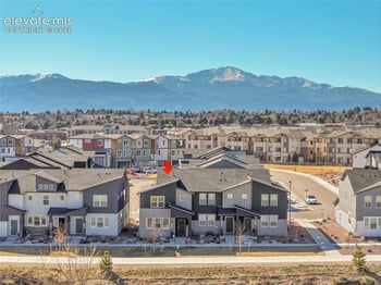 3635 Levy Park Dr, Colorado Springs, CO 80922