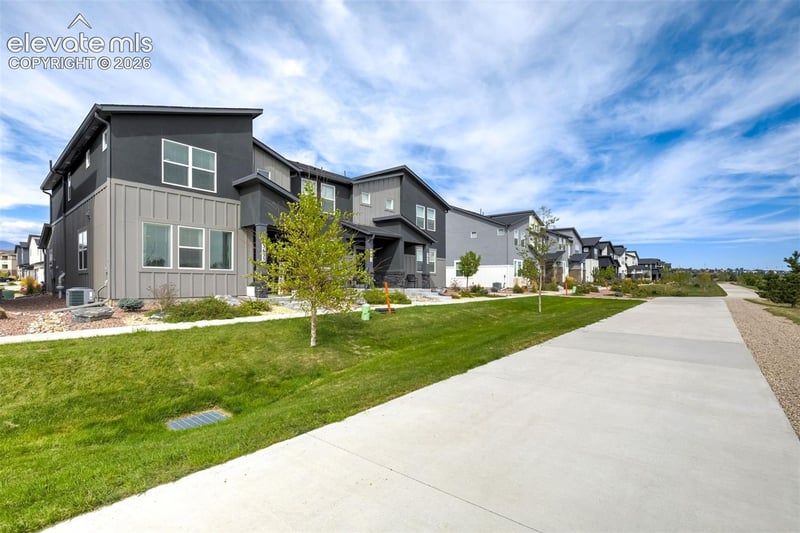 3635 Levy Park Dr, Colorado Springs, CO 80922