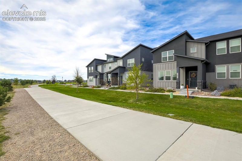 3635 Levy Park Dr, Colorado Springs, CO 80922