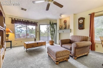 3636 Iguana Dr, Colorado Springs, CO 80910