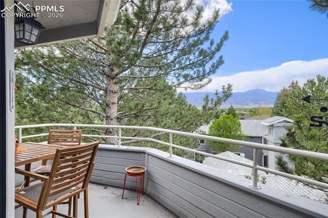 3636 Iguana Dr, Colorado Springs, CO 80910