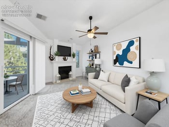 3638 Iguana Dr, Colorado Springs, CO 80910