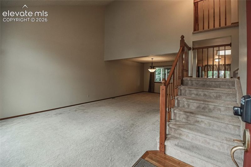 3640 Birnamwood Dr, Colorado Springs, CO 80920
