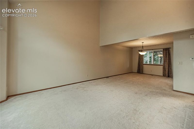 3640 Birnamwood Dr, Colorado Springs, CO 80920