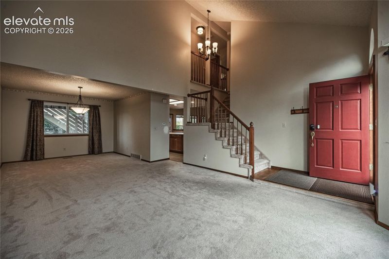 3640 Birnamwood Dr, Colorado Springs, CO 80920