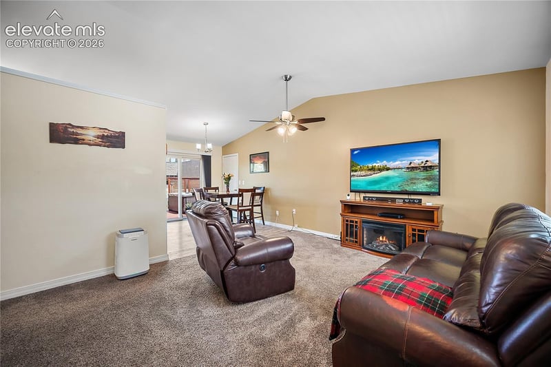 3640 Jubilant Pl, Colorado Springs, CO 80917
