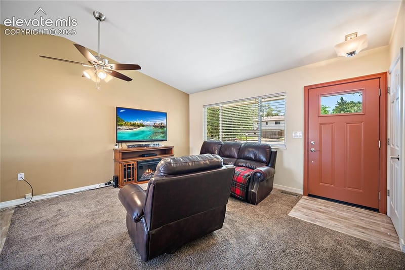 3640 Jubilant Pl, Colorado Springs, CO 80917
