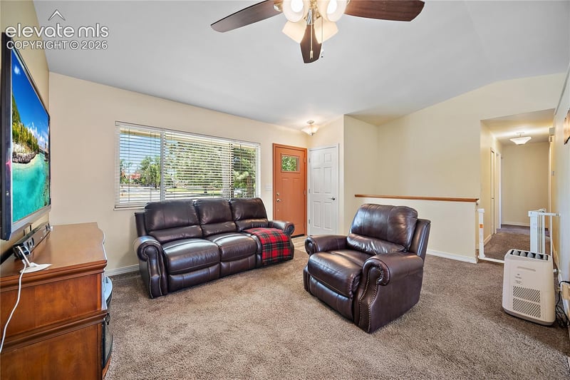 3640 Jubilant Pl, Colorado Springs, CO 80917