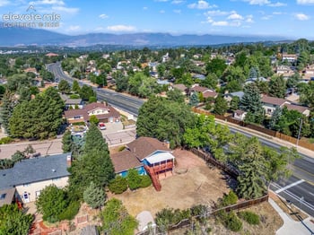 3645 Carefree Pl, Colorado Springs, CO 80917