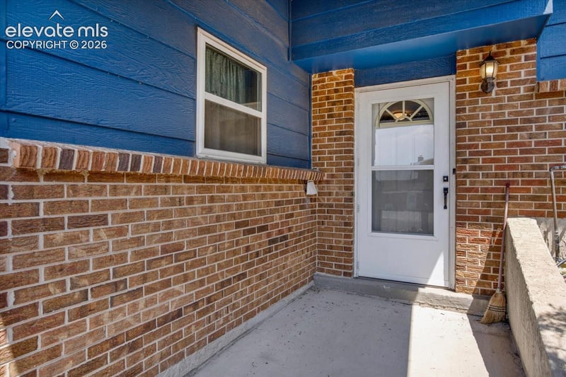3645 Carefree Pl, Colorado Springs, CO 80917