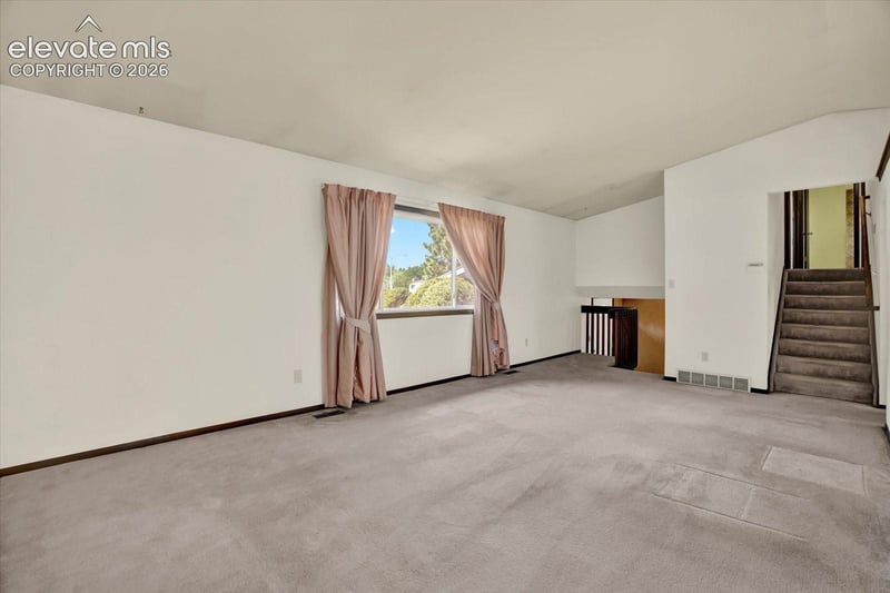 3645 Carefree Pl, Colorado Springs, CO 80917