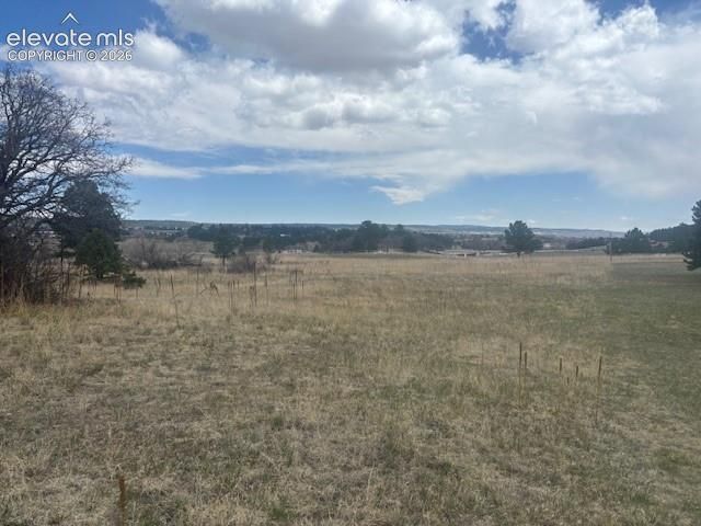 3645 Summertime Ct, Monument, CO 80132