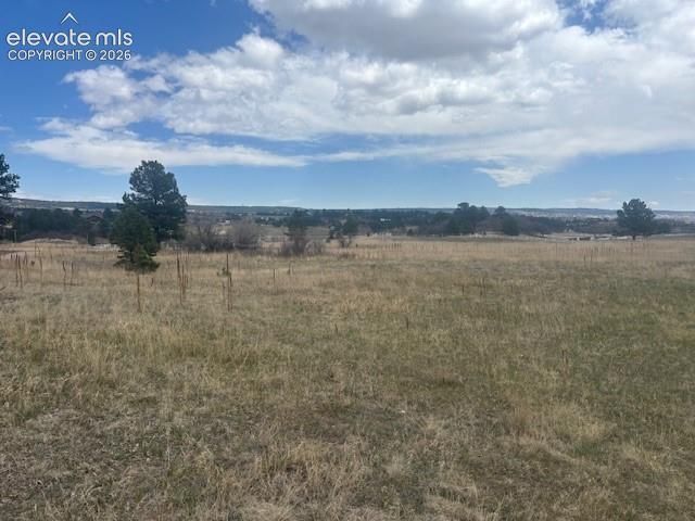 3645 Summertime Ct, Monument, CO 80132