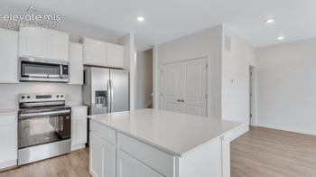 3656 Glenna Pl, Colorado Springs, CO 80907