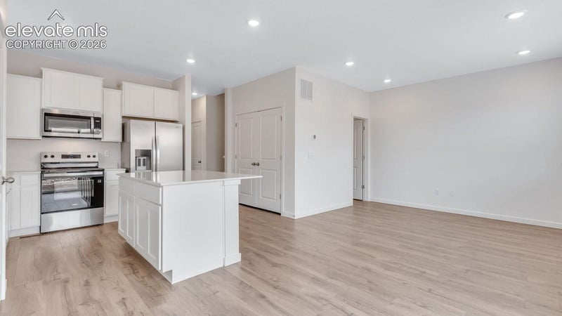 3656 Glenna Pl, Colorado Springs, CO 80907