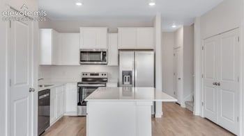 3656 Glenna Pl, Colorado Springs, CO 80907